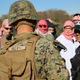 Illustration for article titled Special Ops Casting Call Could Reveal US Military Plans